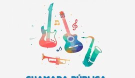 Prazo de inscrições para o Concerto aos Domingos termina dia 4