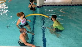 Centro Universitário oferece serviços de Fisioterapia em Maceió