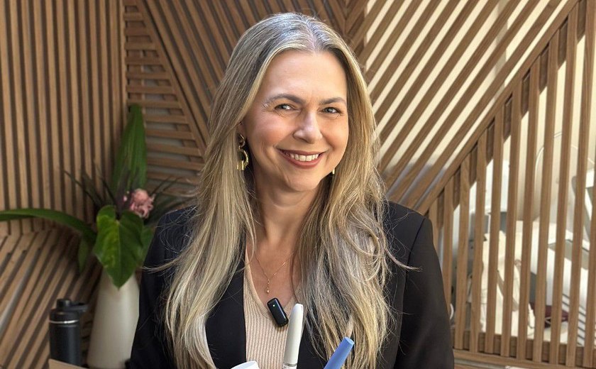 Popularização das canetas emagrecedoras acende alerta entre especialistas