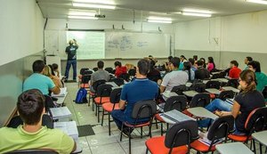 PM e Corpo de Bombeiros: alagoanos falam sobre expectativas para concursos