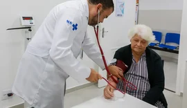 Vírus sincicial também traz risco para idosos, alertam especialistas