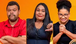 Big Brother Brasil 26: enquete atualizada aponta rejeição de ex-favorito em 8º Paredão