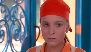 Confira o resumo dos capítulos de 'As Aventuras de Poliana'