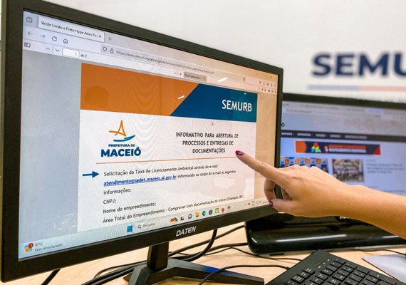 Vai abrir uma empresa? Saiba como solicitar as licenças ambientais