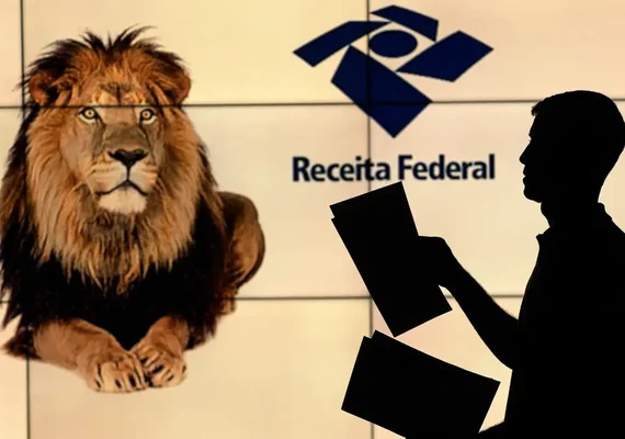 Contribuinte pode fazer defesa oral em processos na Receita Federal