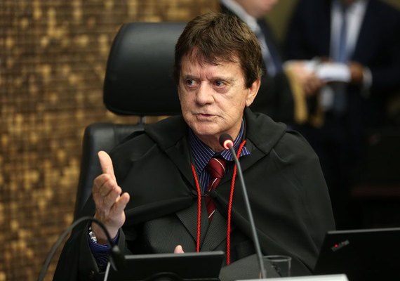 Estado de Alagoas deve reformar Escola Elza Soares em Quebrangulo