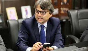 Justiça autoriza retomada imediata das obras do Hospital do Idoso em Maceió