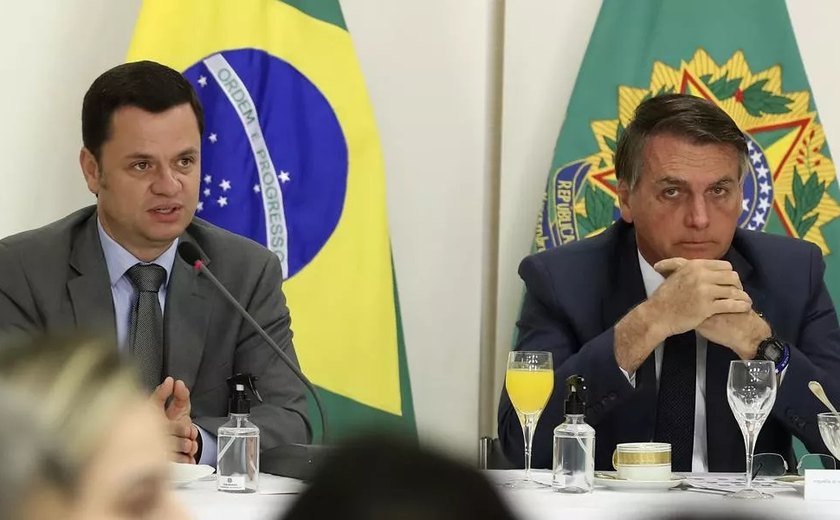 Documento que atesta tentativa de golpe previa quebra de sigilo de magistrados e comissão chefiada pelo Ministério da Defesa