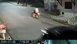 Polícia Civil apura homicídio ocorrido após agressão à companheira em Anadia