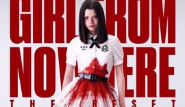 Garota de Fora: Recomeço é a nova aposta de dorama de suspense na Netflix