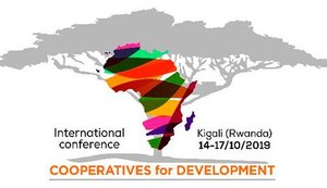 Como as cooperativas podem implementar os Objetivos do Desenvolvimento Sustentável