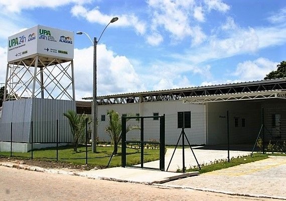 Sindicato denuncia agressão a servidores na UPA de Penedo