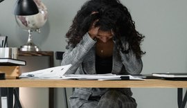 Saúde mental no trabalho: Conheça os desafios e mudanças na NR-1 para 2025