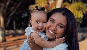 Mães de primeira viagem relatam dificuldades na adaptação à maternidade