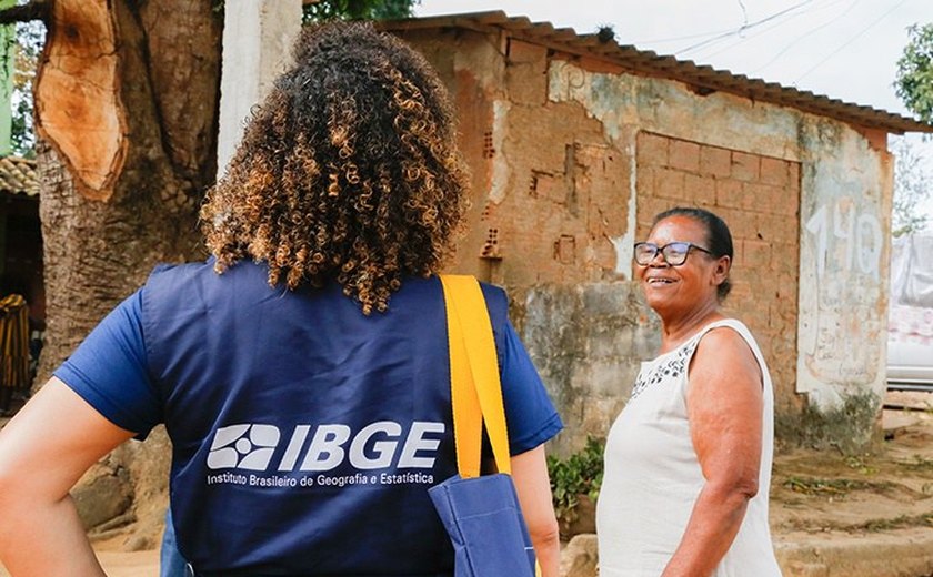 Consciência Negra: população preta e parda ainda sofre com desigualdades, aponta Censo 2022