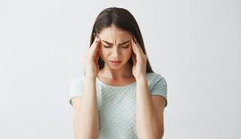 Dia Nacional da Tontura: sintoma pode estar ligado a mais de 60 doenças e não deve ser ignorado