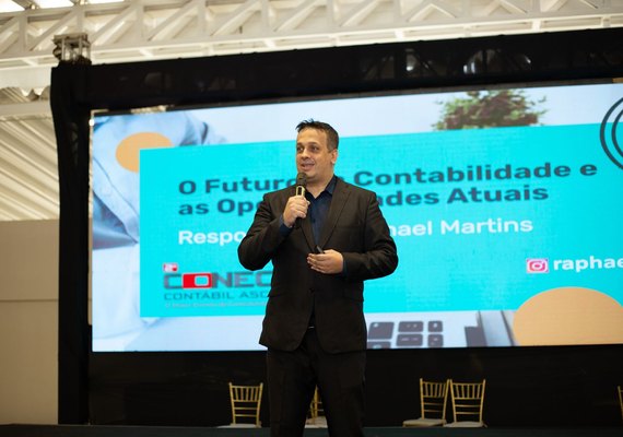 Fiscalização digital amplia cruzamento de dados e exige atenção de empresas e contribuintes