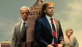 Os podres de Donald Trump revelados em bombástico filme biográfico; assista o trailer