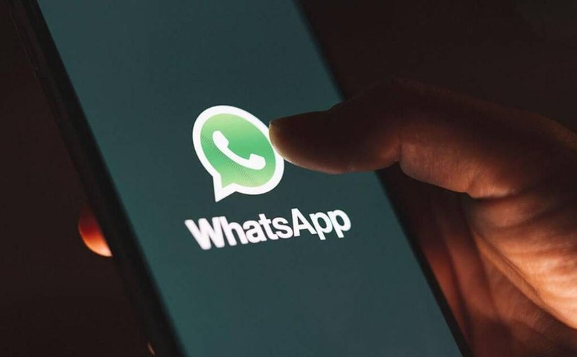 Demanda por conta do coronavírus faz WhatsApp aumentar capacidade de servidores