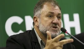 Em 2 anos, 55 defensores de direitos humanos foram mortos