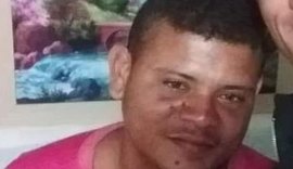 Homem desaparece em Viçosa; família pede ajuda para localizá-lo