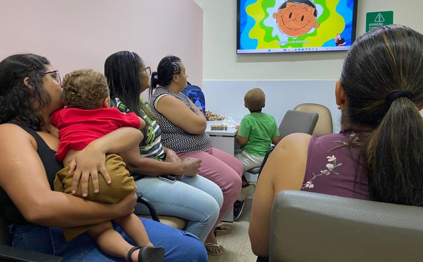 “Carta de um autista” emociona famílias e amplia debate sobre inclusão