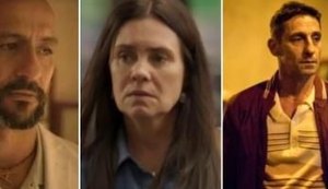 Três personagens são assassinados brutalmente em 'Amor de Mãe'