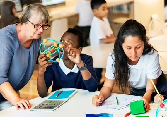 Prêmio Educador Transformador anuncia vencedores em Alagoas