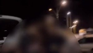 PC/AL prende homem por homicídio qualificado e ocultação de cadáver