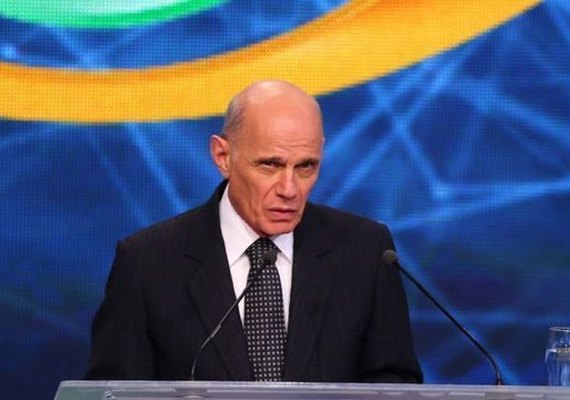 Jornalista Ricardo Boechat morre em queda de helicóptero