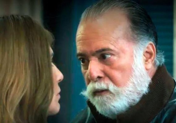 Vem aí! Muita coisa vai mudar em 'Terra e Paixão': de nascimento de bebê a óbito em explosão