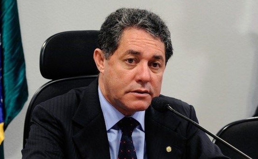 Sérgio Moro manda soltar ex-tesoureiro do PT preso na Lava Jato