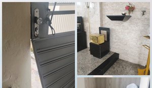 Igreja católica é furtada pela segunda vez em menos de 15 dias em Maceió