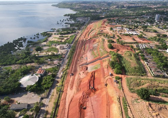 Observador das minas da Braskem é ameaçado de morte