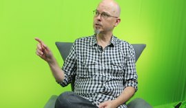 Filme “O Povo Pode?” é lançado em Maceió; confira vídeo da entrevista com diretor