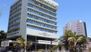 TRT da 19ª Região inicia pagamento dos precatórios do Estado de Alagoas