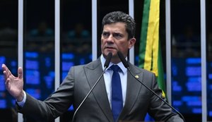 Todos contra Moro