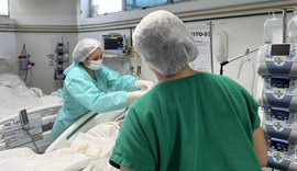 HGE registra 239 atendimentos no último fim de semana de festas juninas