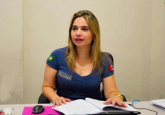 Polícia Civil detém líder de grupo suspeito de comercializar veículos clonados