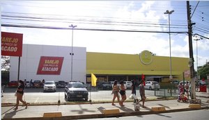 Entidades cobram punição para caso de racismo em Alagoas
