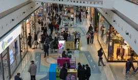 Sexta é o Novo Sábado: 41 empresas em Portugal reduzem escala para 4x3