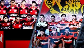 STF nega novo recurso do Flamengo e confirma Sport como único campeão de 1987