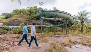 Acusado de tentar matar desafeto na Serraria é condenado a 8 anos de prisão