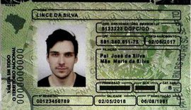 STF confirma que motorista condenado pode ter CNH suspensa