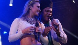 Artistas baianos do axé acumulam R$ 48 milhões em dívidas com impostos