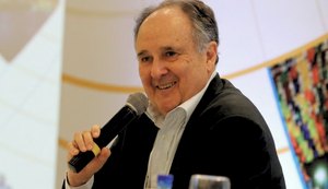 Especialistas da América Latina discutem em Maceió alternativas para fortalecimento dos canais de defesa dos direitos do cidadão