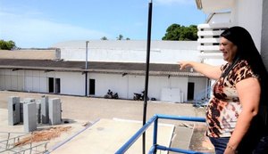 Ambulatório Assis Chateaubriand passará a atender em novo local nesta quinta (28)