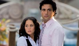 Que Pobres Tão Ricos é a nova novela do SBT; saiba tudo sobre a trama