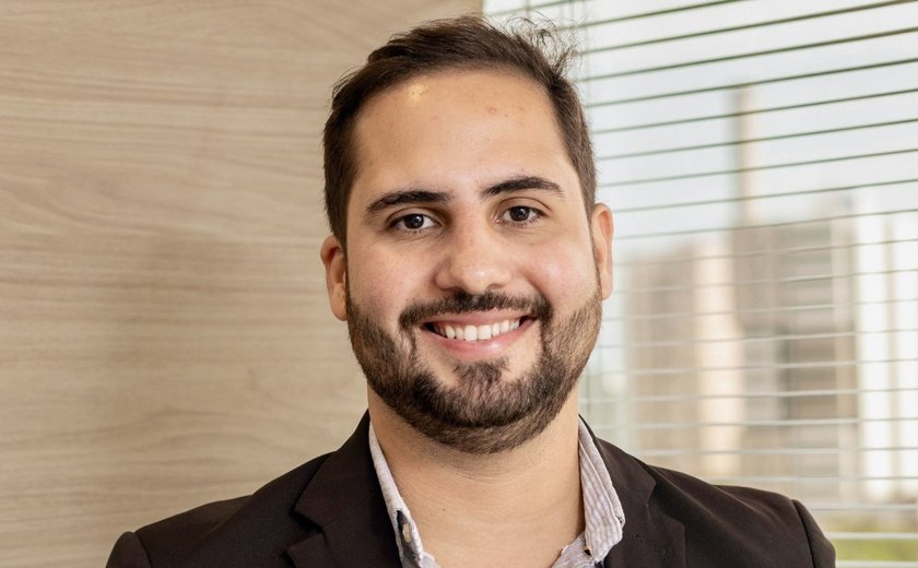 Aposentadoria mais distante em 2026? Sindav/AL alerta sobre novas exigências do INSS