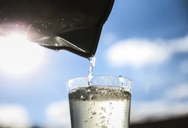 Dia Mundial da Água: desigualdades no acesso ainda são profundas